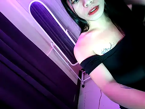 sexyfucksophia online show from July 2026 08:46:02 AM