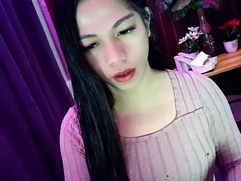 sexyfucksophia online show from June 2026 05:52:02 AM