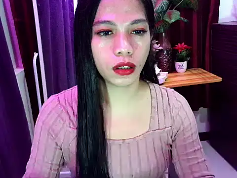 sexyfucksophia online show from June 2026 06:55:02 AM