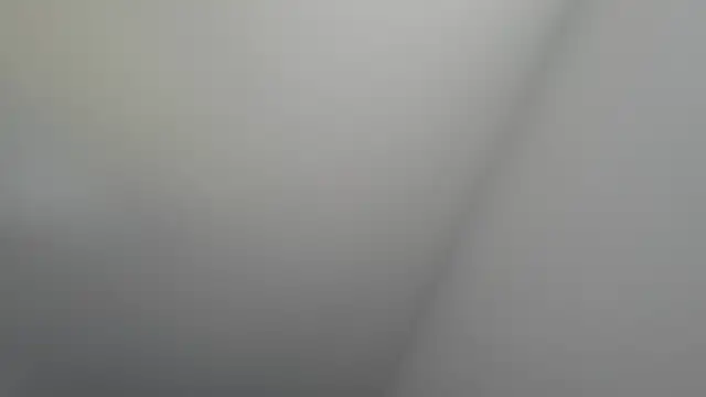 liamtwink online show from May 2026 02:57:02 PM