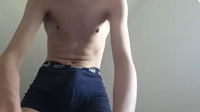 liamtwink online show from May 2026 02:17:01 PM