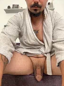 Koro0007 online show from May 2026 12:20:01 PM