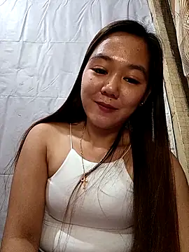 Akirashie online show from May 2026 05:27:02 PM
