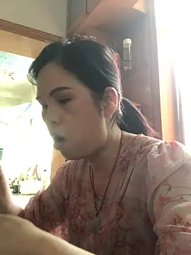 Snapshot of nidejiejie chatting on May 2026 03:45:02 AM nidejiejie online show from May 2026 03:45:02 AM