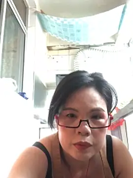 Snapshot of nidejiejie chatting on May 2026 03:58:02 AM nidejiejie online show from May 2026 03:58:02 AM