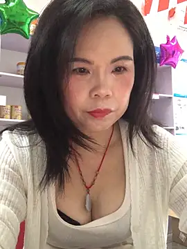 Snapshot of nidejiejie chatting on May 2026 12:32:02 AM nidejiejie online show from May 2026 12:32:02 AM