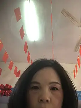 Snapshot of nidejiejie chatting on June 2026 12:21:02 AM nidejiejie online show from June 2026 12:21:02 AM