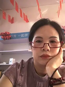Snapshot of nidejiejie chatting on June 2026 02:34:02 AM nidejiejie online show from June 2026 02:34:02 AM