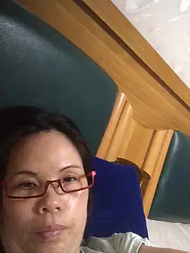Snapshot of nidejiejie chatting on June 2026 02:33:01 PM nidejiejie online show from June 2026 02:33:01 PM