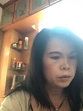 Snapshot of nidejiejie chatting on May 2026 04:37:02 AM nidejiejie online show from May 2026 04:37:02 AM