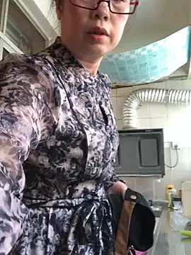 Snapshot of nidejiejie chatting on May 2026 03:10:01 AM nidejiejie online show from May 2026 03:10:01 AM