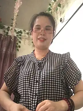 Snapshot of nidejiejie chatting on June 2026 01:04:01 AM nidejiejie online show from June 2026 01:04:01 AM