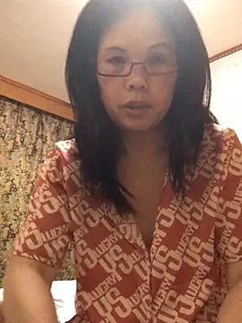 Snapshot of nidejiejie chatting on May 2026 02:45:01 PM nidejiejie online show from May 2026 02:45:01 PM