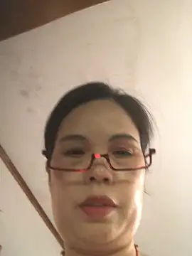 Snapshot of nidejiejie chatting on June 2026 03:36:02 AM nidejiejie online show from June 2026 03:36:02 AM