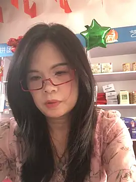 Snapshot of nidejiejie chatting on June 2026 02:44:01 AM nidejiejie online show from June 2026 02:44:01 AM