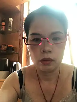 Snapshot of nidejiejie chatting on June 2026 03:07:01 AM nidejiejie online show from June 2026 03:07:01 AM