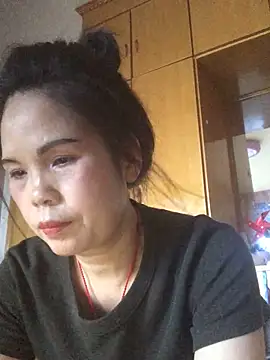 Snapshot of nidejiejie chatting on June 2026 08:31:02 AM nidejiejie online show from June 2026 08:31:02 AM