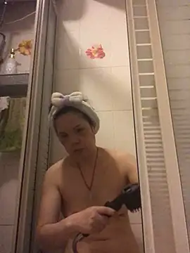 Snapshot of nidejiejie chatting on June 2026 02:29:02 PM nidejiejie online show from June 2026 02:29:02 PM