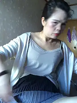 Snapshot of nidejiejie chatting on May 2026 04:50:01 AM nidejiejie online show from May 2026 04:50:01 AM