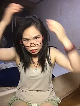Snapshot of nidejiejie chatting on June 2026 01:16:01 PM nidejiejie online show from June 2026 01:16:01 PM