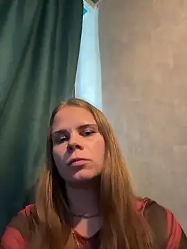 Snapshot of MaryMathews_ chatting on June 2026 02:39:01 AM MaryMathews online show from June 2026 02:39:01 AM