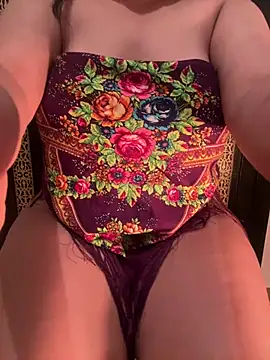 Curvy anal1 online show from May 2026 11:21:02 AM