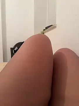 Curvy anal1 online show from June 2026 08:26:02 AM