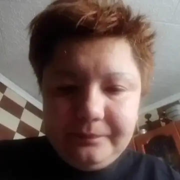 Snapshot of Tina_Mirabella chatting on May 2026 01:41:02 AM Tina Mirabella online show from May 2026 01:41:02 AM