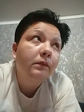Tina Mirabella online show from July 2026 05:42:01 PM