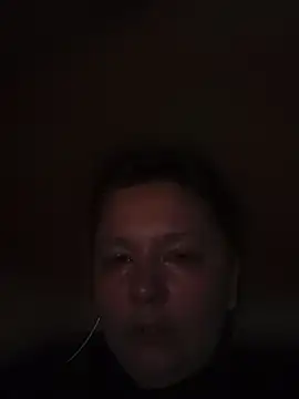 Tina Mirabella online show from July 2026 05:53:01 PM