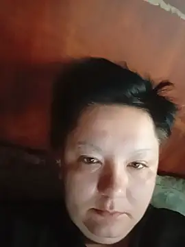 Tina Mirabella online show from July 2026 06:21:02 AM