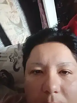 Tina Mirabella online show from July 2026 05:47:01 AM