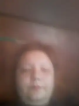 Tina Mirabella online show from June 2026 05:58:01 AM