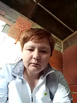 Snapshot of Tina_Mirabella chatting on May 2026 08:49:01 AM Tina Mirabella online show from May 2026 08:49:01 AM