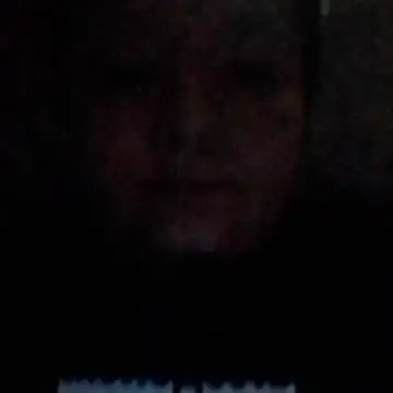 Tina Mirabella online show from May 2026 07:06:01 PM