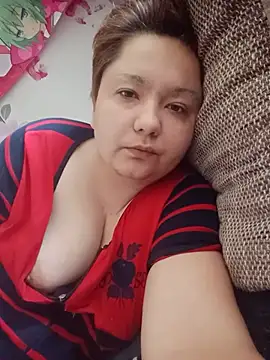 Snapshot of Tina_Mirabella chatting on May 2026 05:05:02 AM Tina Mirabella online show from May 2026 05:05:02 AM