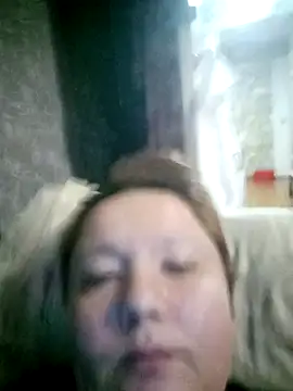 Snapshot of Tina_Mirabella chatting on May 2026 06:12:02 PM Tina Mirabella online show from May 2026 06:12:02 PM
