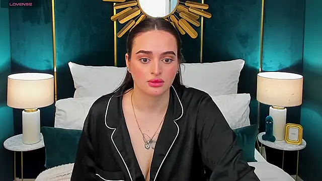 AdellSky online show from May 2026 12:42:01 PM