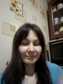 VeronikaGrey1 online show from May 2026 06:55:02 PM