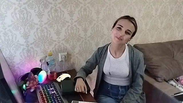 By Mira online show from May 2026 04:32:01 PM