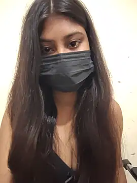 RAGNI-Love online show from June 2026 06:13:01 AM