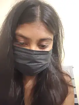 RAGNI-Love online show from July 2026 05:59:02 AM