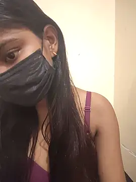 RAGNI-Love online show from June 2026 05:07:02 AM