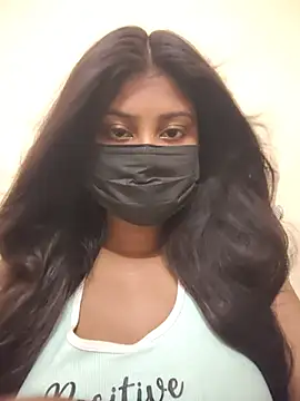 RAGNI-Love online show from June 2026 05:58:02 AM