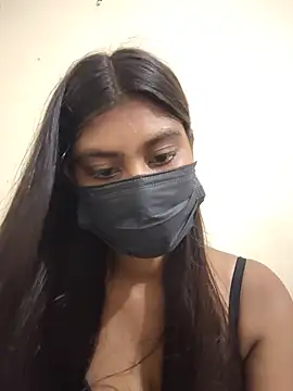 RAGNI-Love online show from August 2026 05:34:01 AM