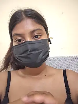 RAGNI-Love online show from June 2026 04:23:02 AM