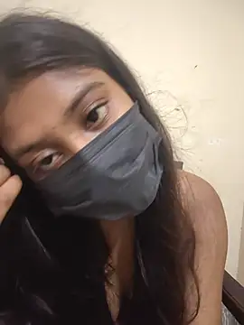 RAGNI-Love online show from July 2026 03:03:02 PM