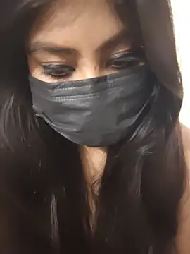 RAGNI-Love online show from May 2026 06:51:01 AM