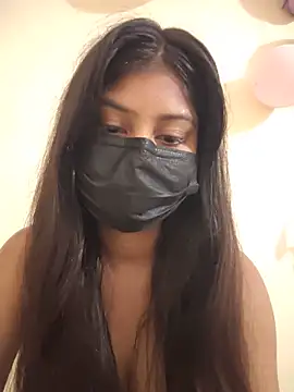 RAGNI-Love online show from June 2026 06:11:02 AM