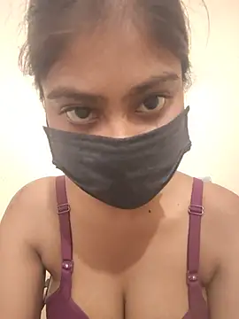 RAGNI-Love online show from May 2026 05:25:02 AM